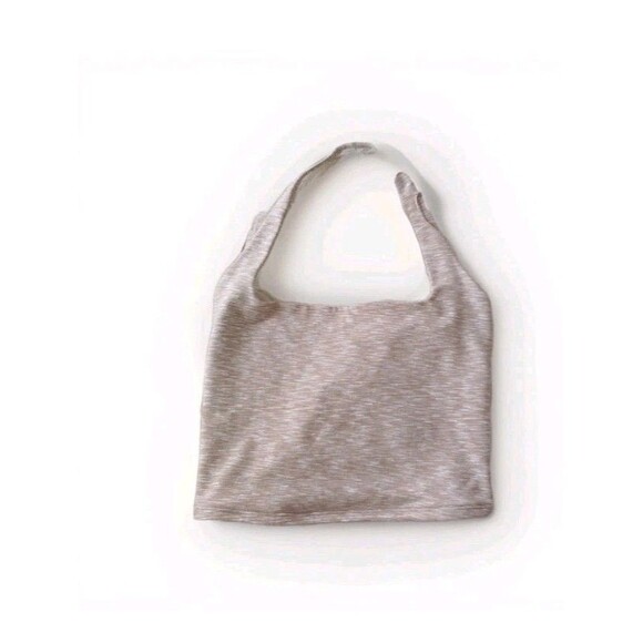 Lot Of 5 Bundle beachy casual Tops Sweaters young contemporary size small - Picture 2 of 16